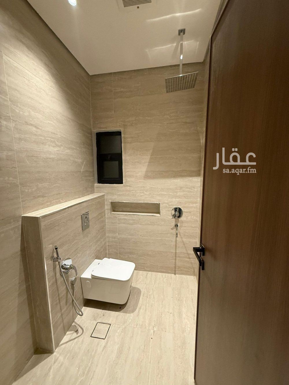 2 bedroom apartment in Al Zahrah, Riyadh 4