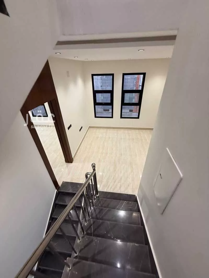 5 bedroom villa in Al Rimal 7