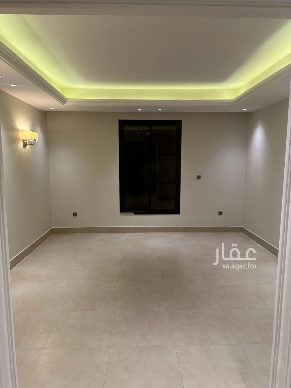 شقة 2 غرف في النرجس، الرياض 6