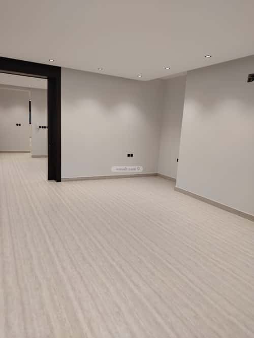 دور 4 غرف في العارض 3