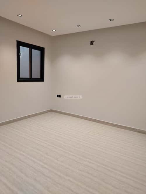 دور 4 غرف في العارض 7