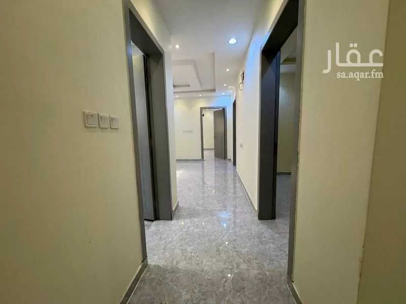فيلا 4 غرف في بدر 4