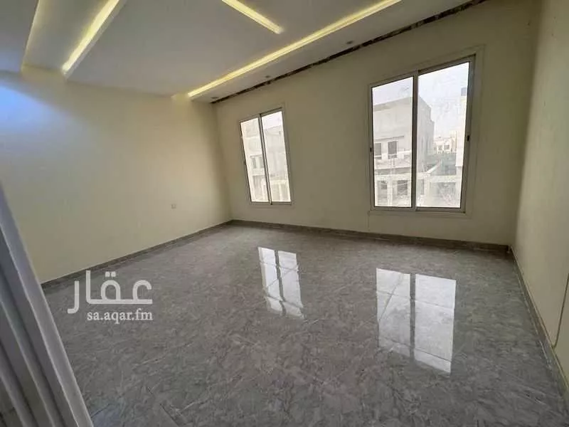 فيلا 4 غرف في بدر 6