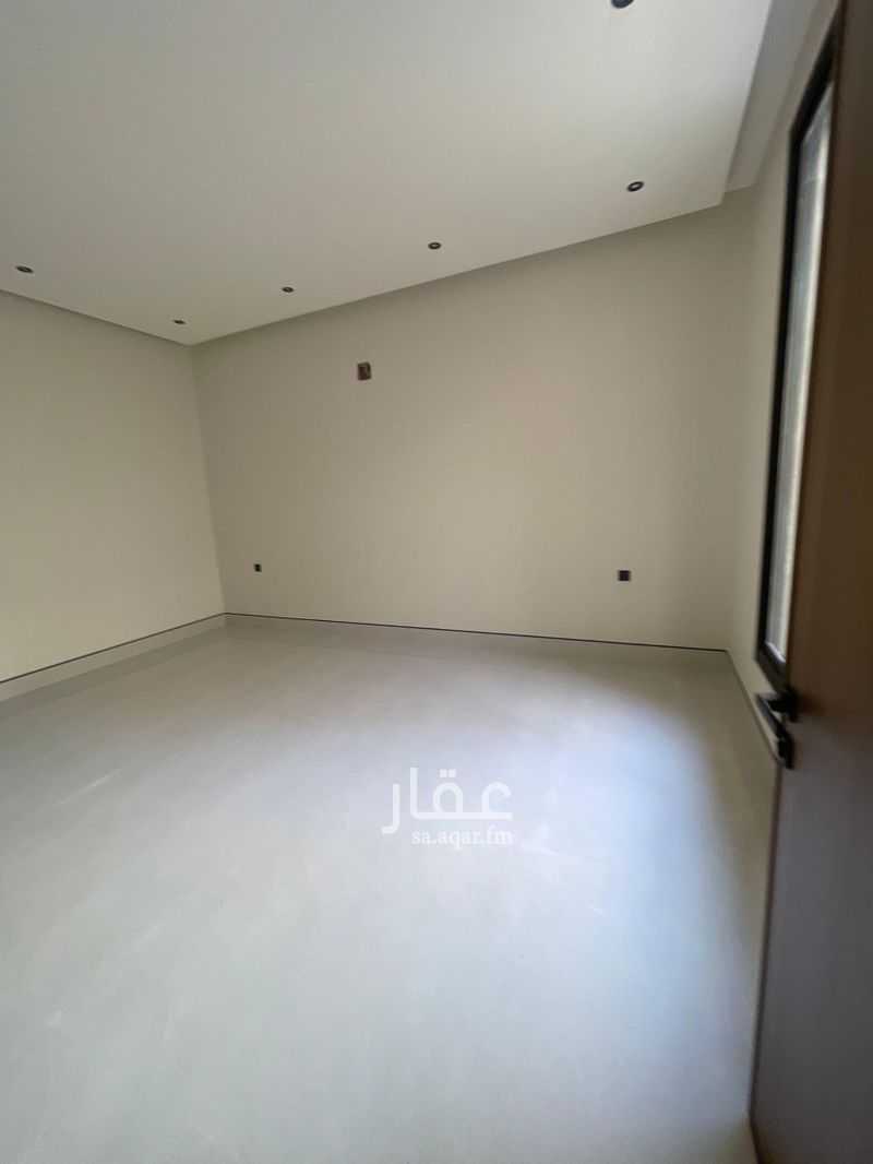 فيلا 3 غرف في ظهرة لبن، الرياض 10