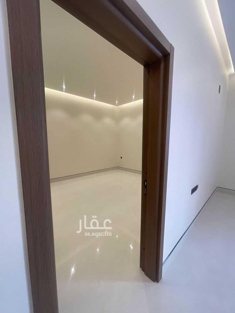 فيلا 3 غرف في ظهرة لبن، الرياض 9
