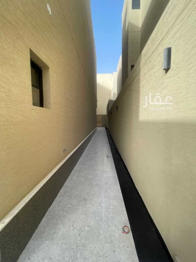 فيلا 3 غرف في ظهرة لبن، الرياض 5