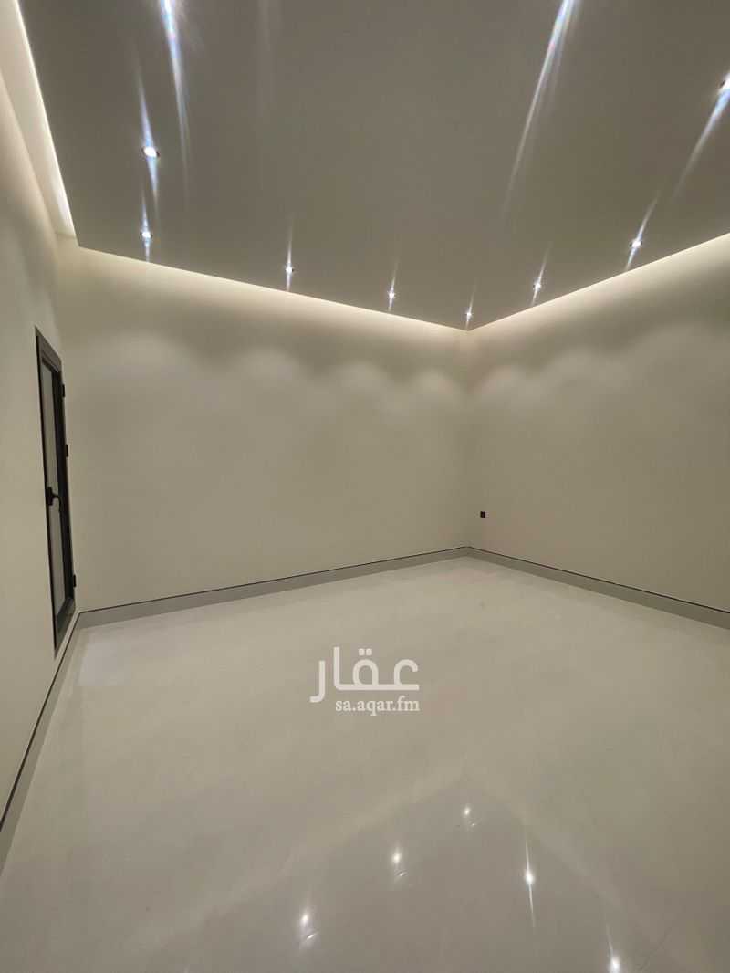 فيلا 3 غرف في ظهرة لبن، الرياض 13