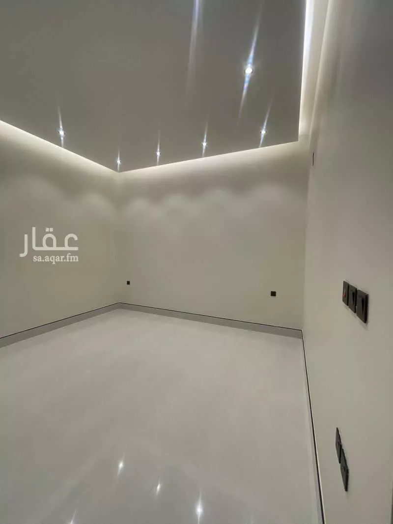 شقة 10 غرف في ظهرة لبن 11