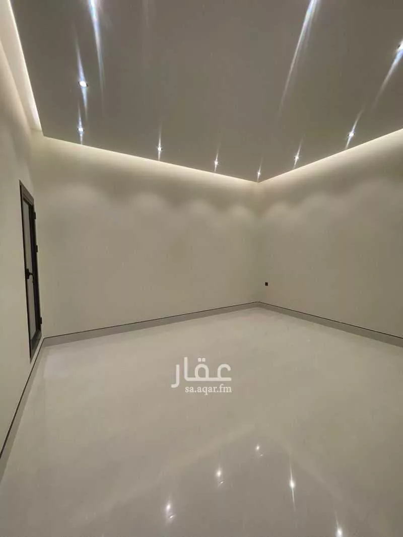 شقة 10 غرف في ظهرة لبن 13