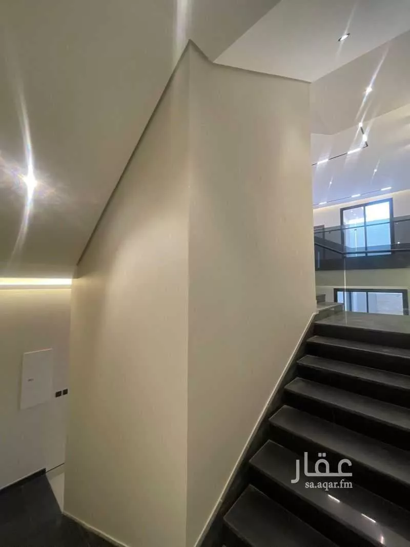 شقة 10 غرف في ظهرة لبن 18