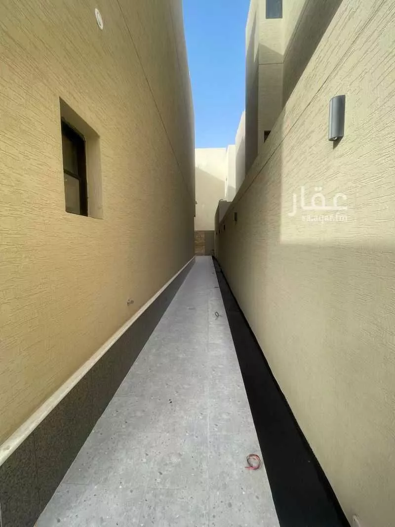 شقة 10 غرف في ظهرة لبن 5