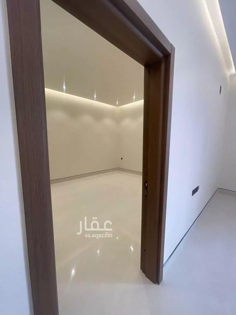 شقة 10 غرف في ظهرة لبن 9