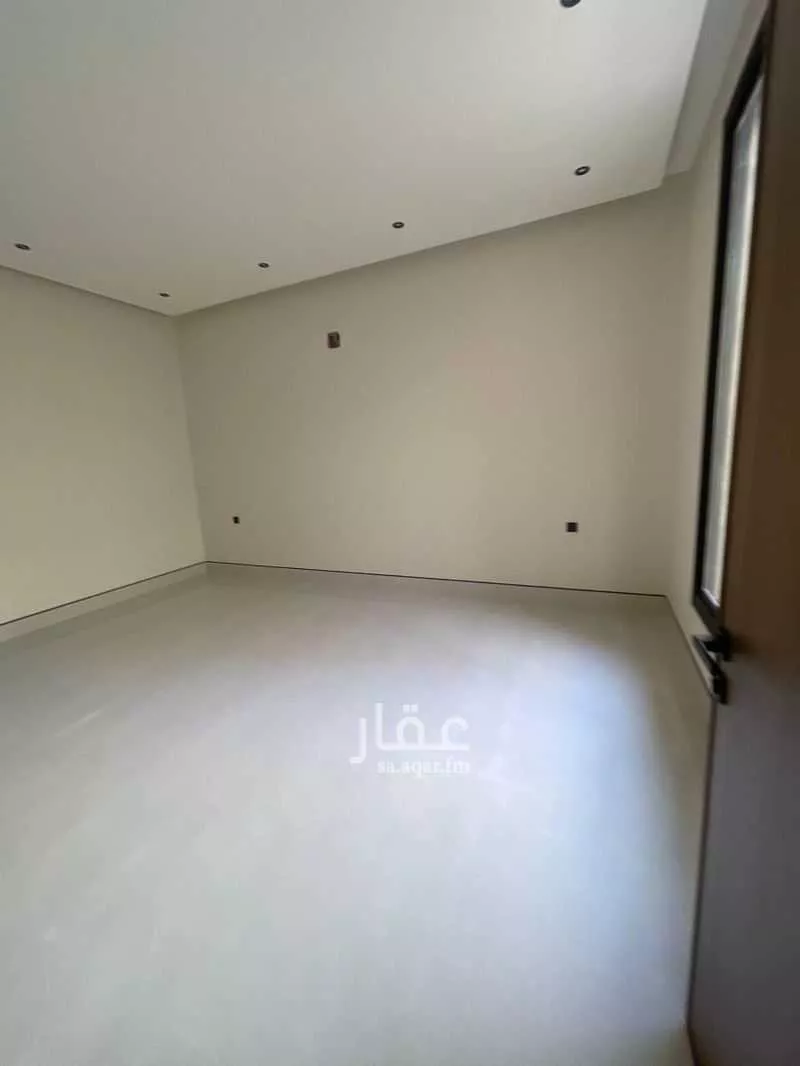 شقة 10 غرف في ظهرة لبن 10
