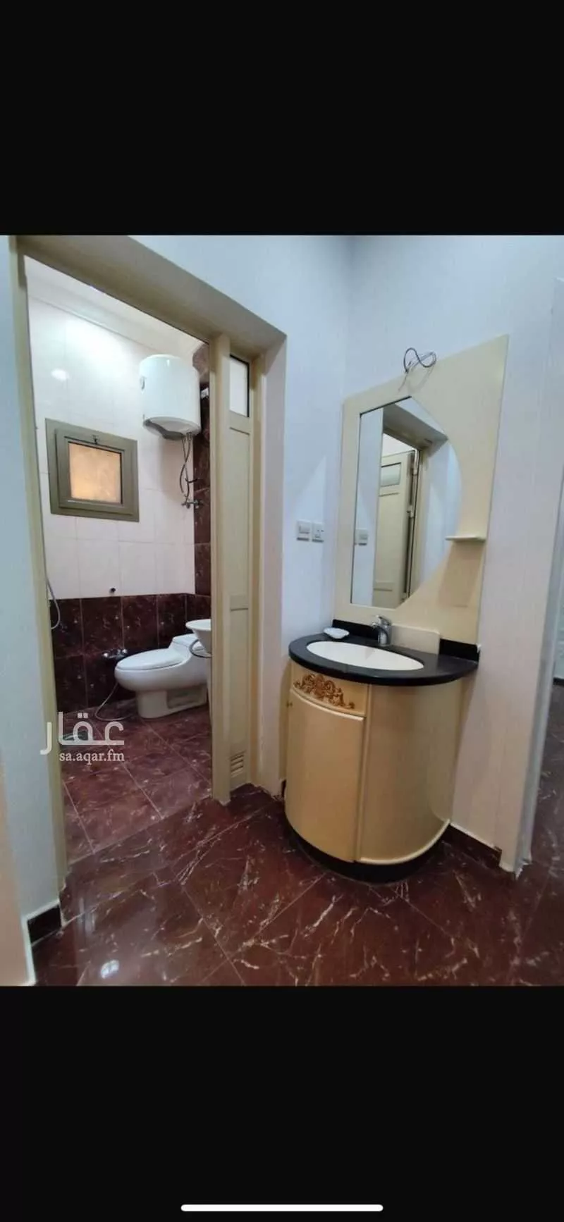 دور 3 غرف في النرجس 3
