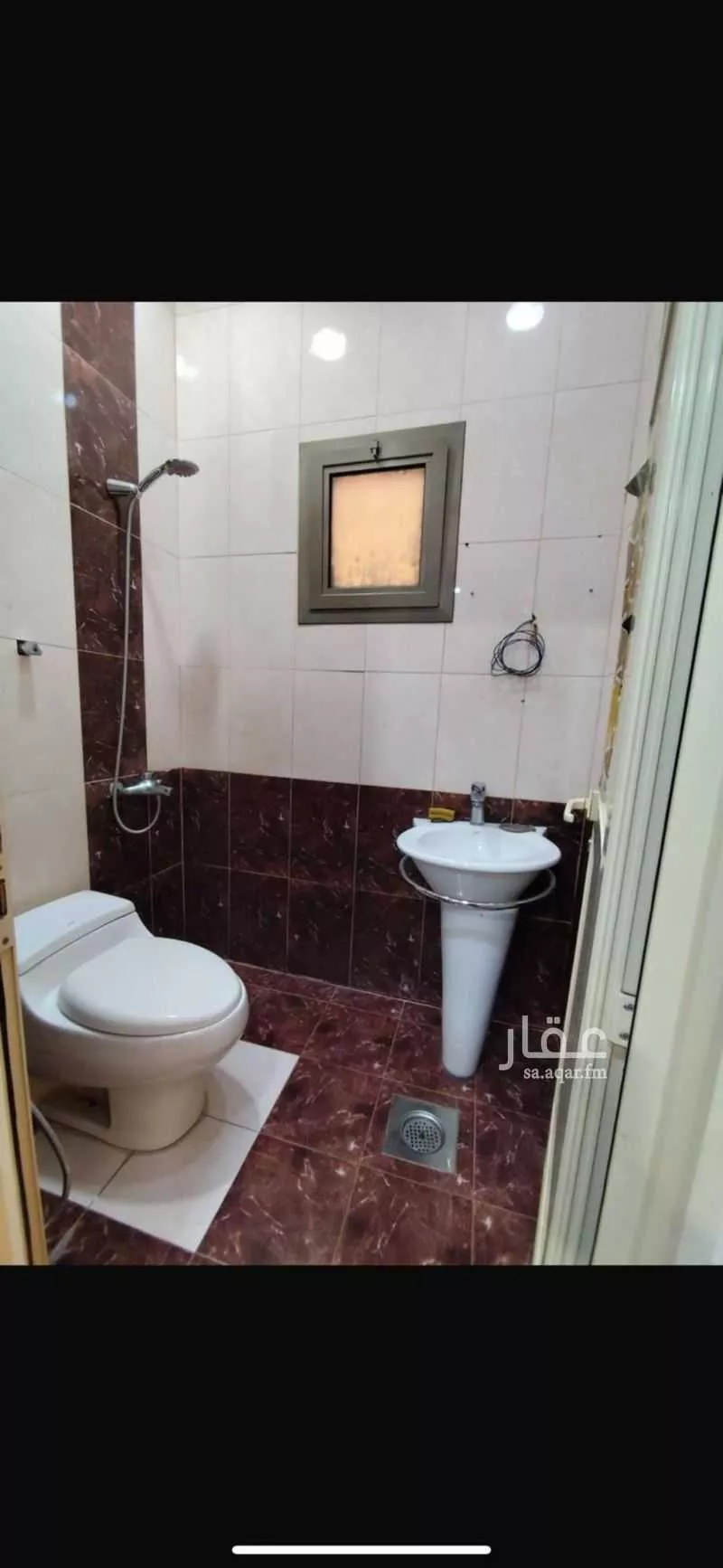 دور 3 غرف في النرجس 4