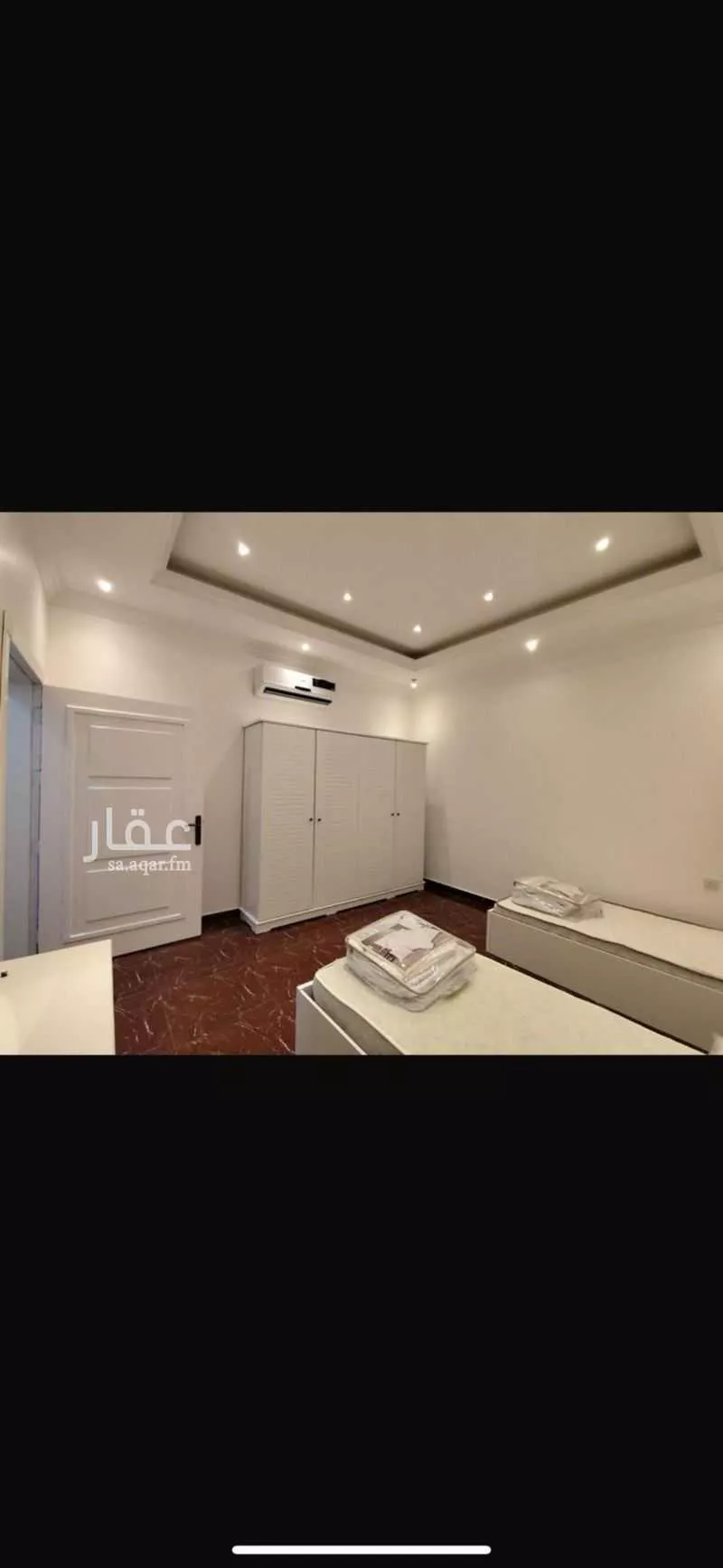 دور 3 غرف في النرجس 5