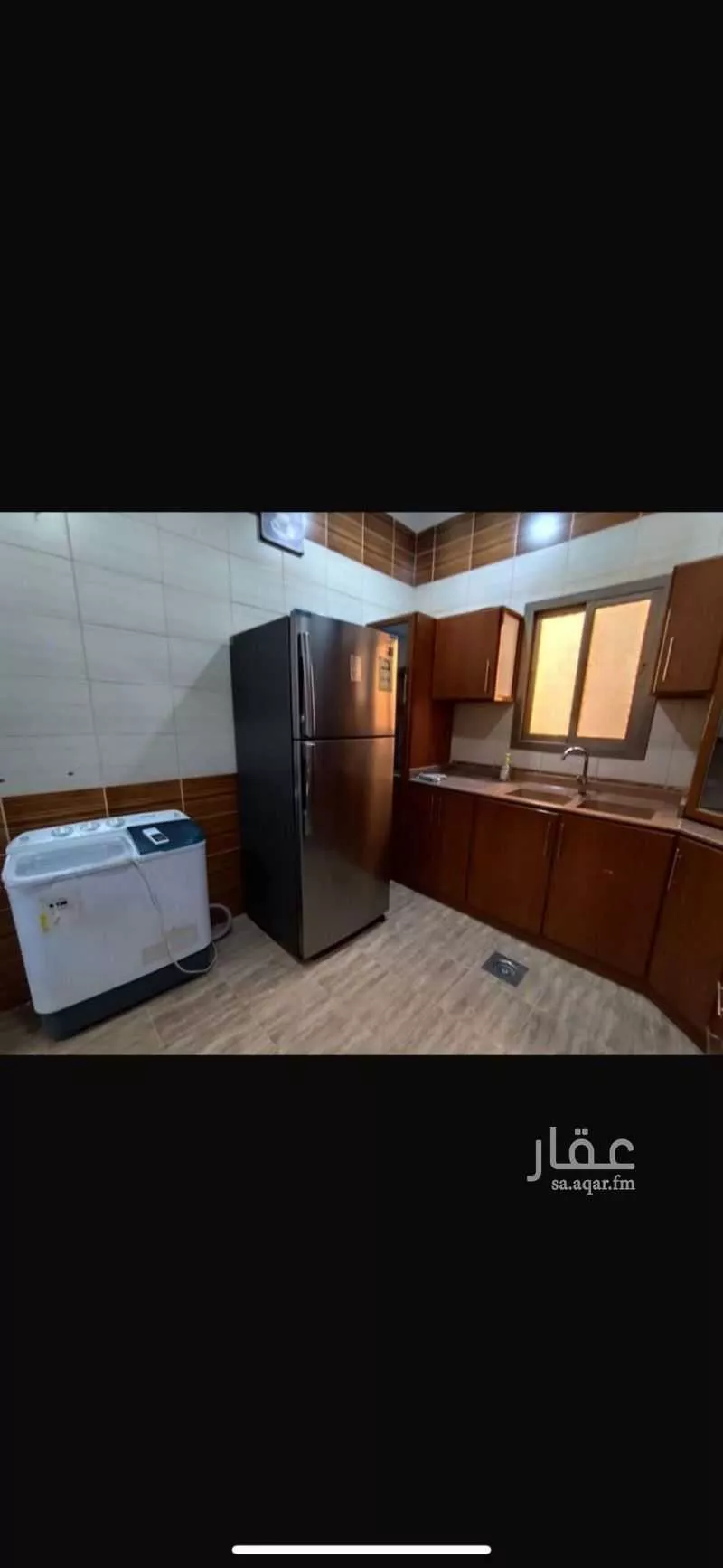 دور 3 غرف في النرجس 6