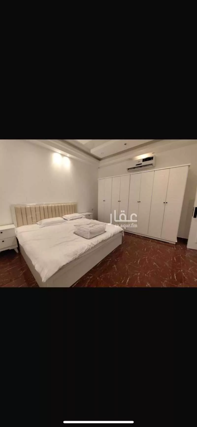 دور 3 غرف في النرجس 7
