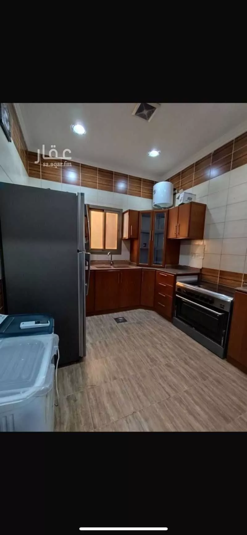 دور 3 غرف في النرجس 9