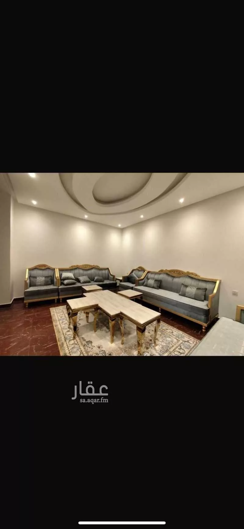دور 3 غرف في النرجس 10
