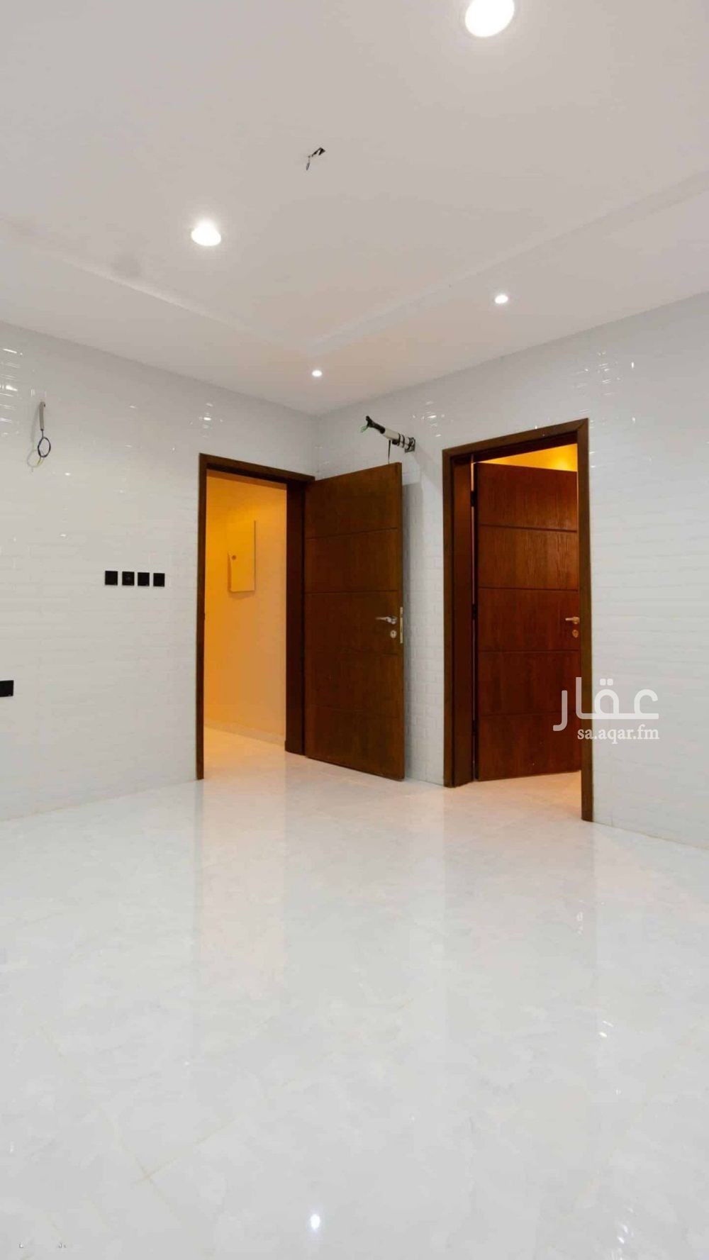 3 bedroom villa in King Fahd, Makkah 6