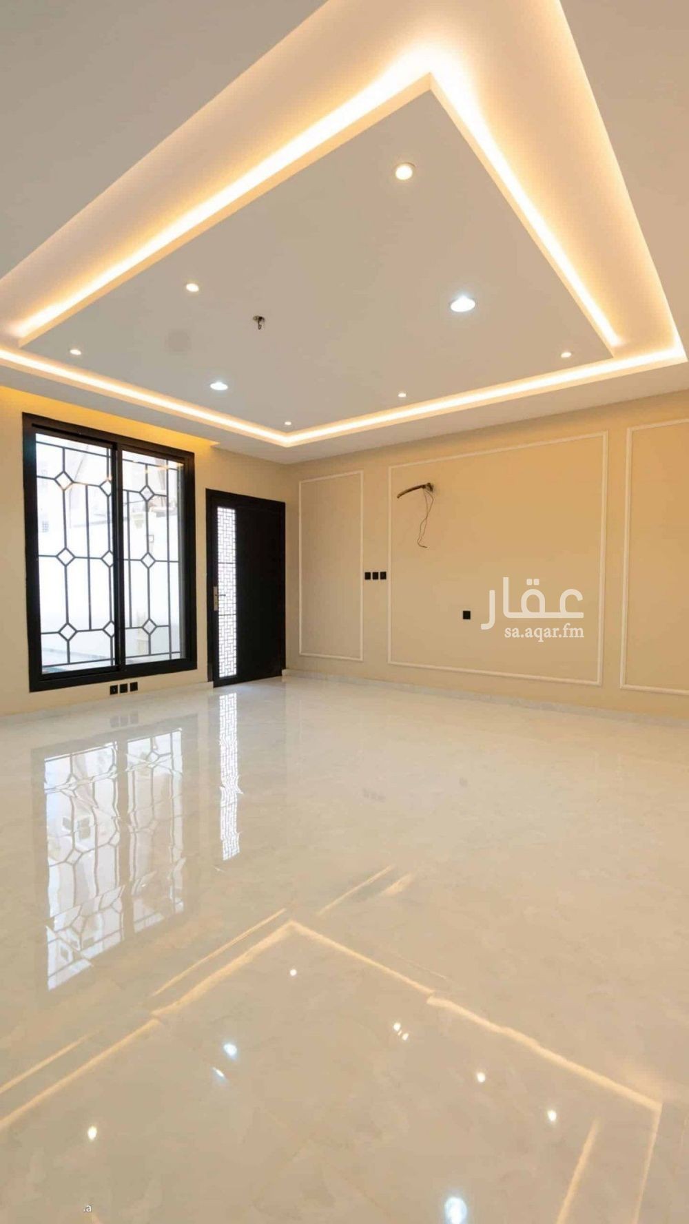 3 bedroom villa in King Fahd, Makkah 3