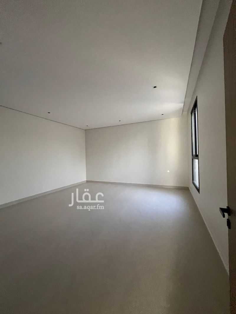 فيلا 4 غرف في القدس، الرياض 10