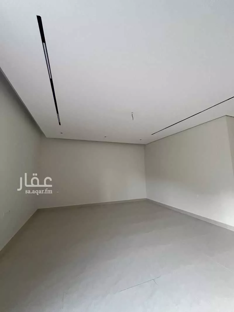 5 bedroom villa in Al Quds 5