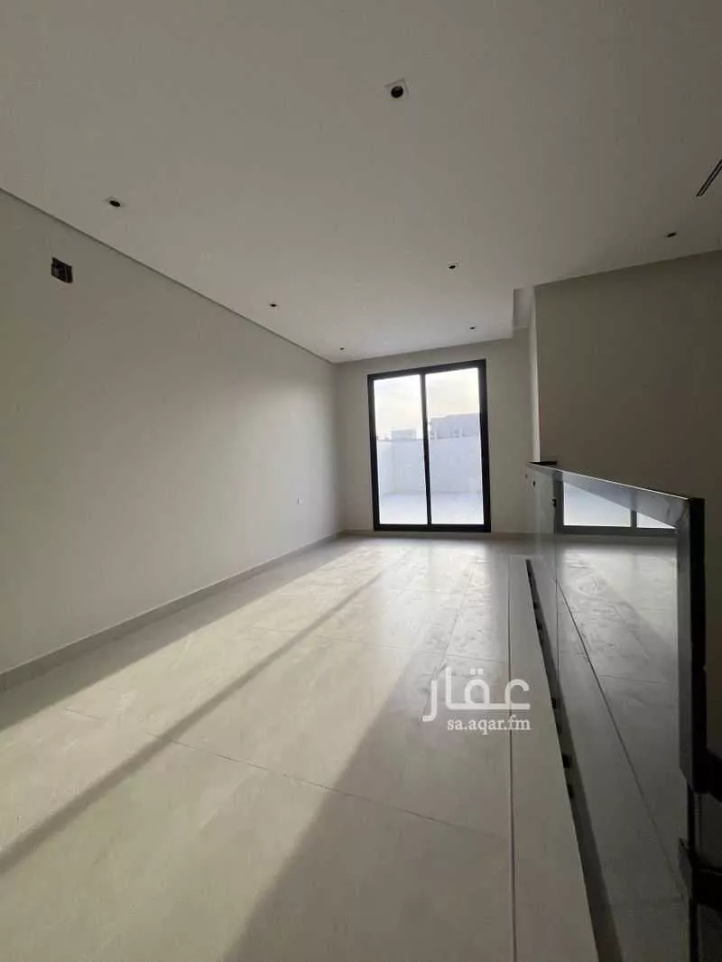 5 bedroom villa in Al Quds 6