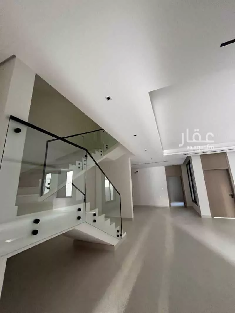5 bedroom villa in Al Quds 9