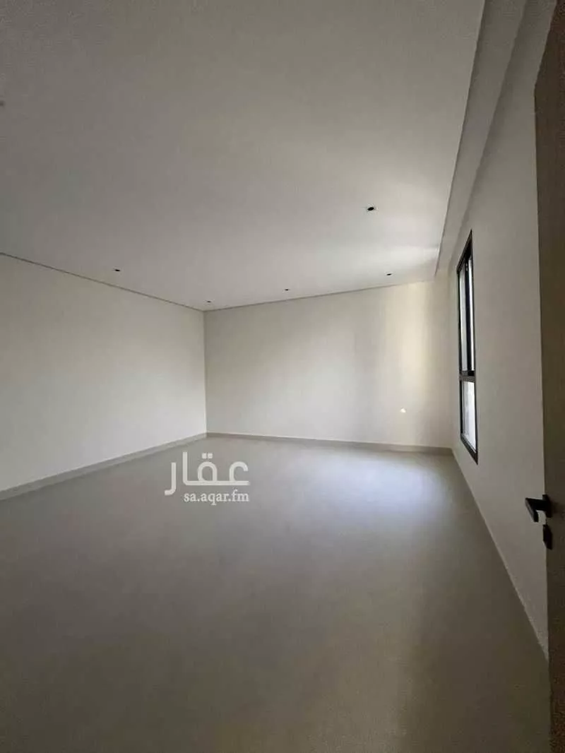 5 bedroom villa in Al Quds 10