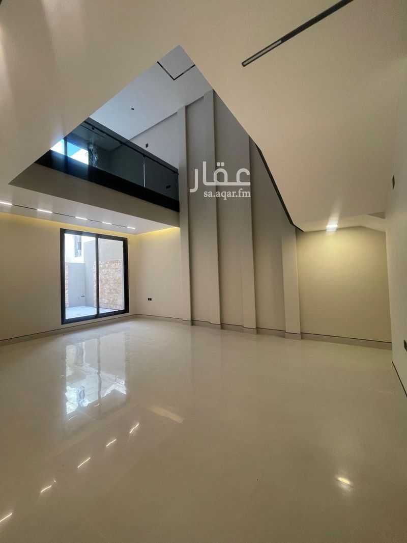 فيلا 3 غرف في ظهرة لبن، الرياض 13