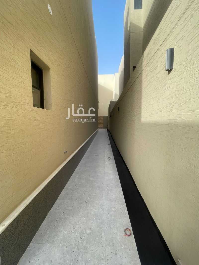 فيلا 3 غرف في ظهرة لبن، الرياض 6