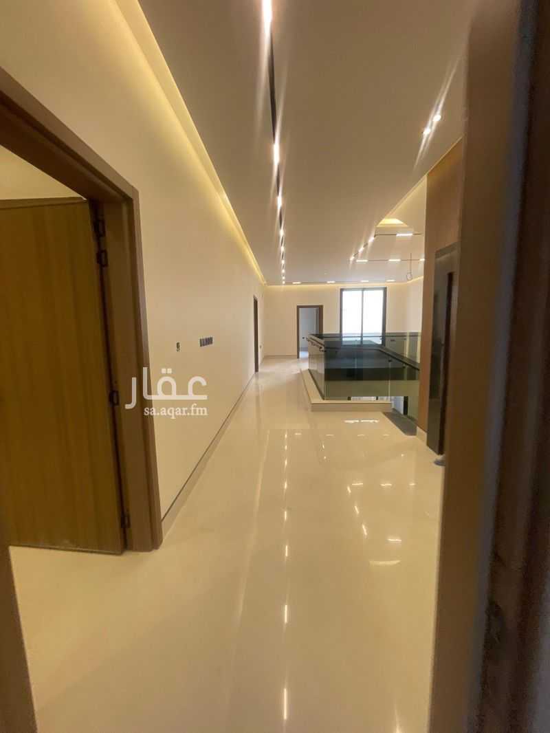 فيلا 3 غرف في ظهرة لبن، الرياض 22