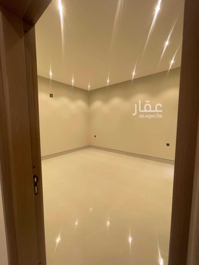 فيلا 3 غرف في ظهرة لبن، الرياض 9