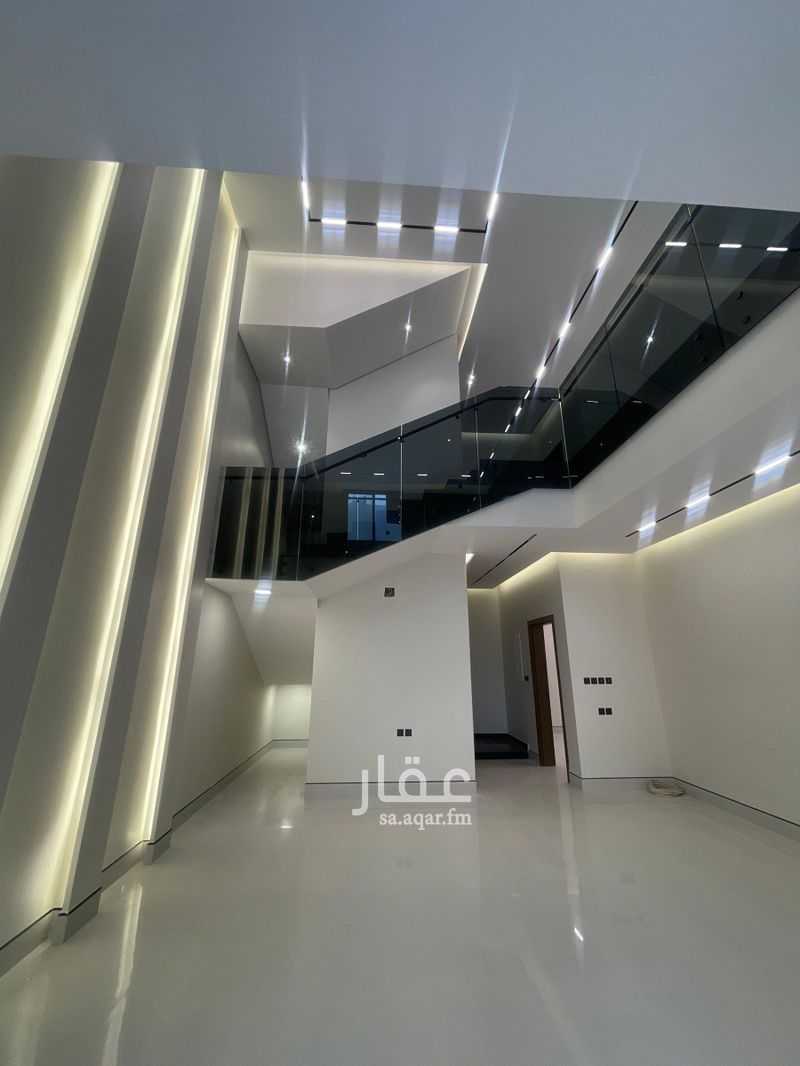 فيلا 3 غرف في ظهرة لبن، الرياض 12