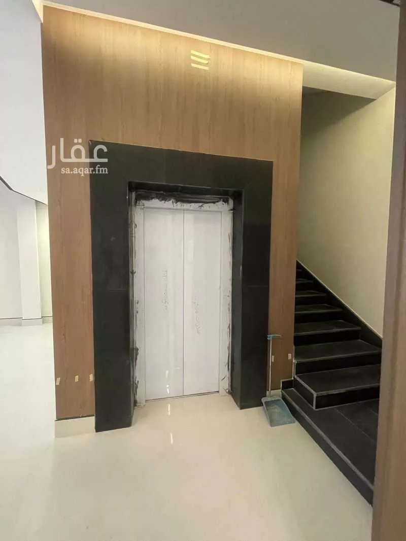 شقة 10 غرف في ظهرة لبن 4