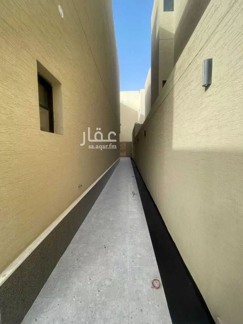 شقة 10 غرف في ظهرة لبن 6