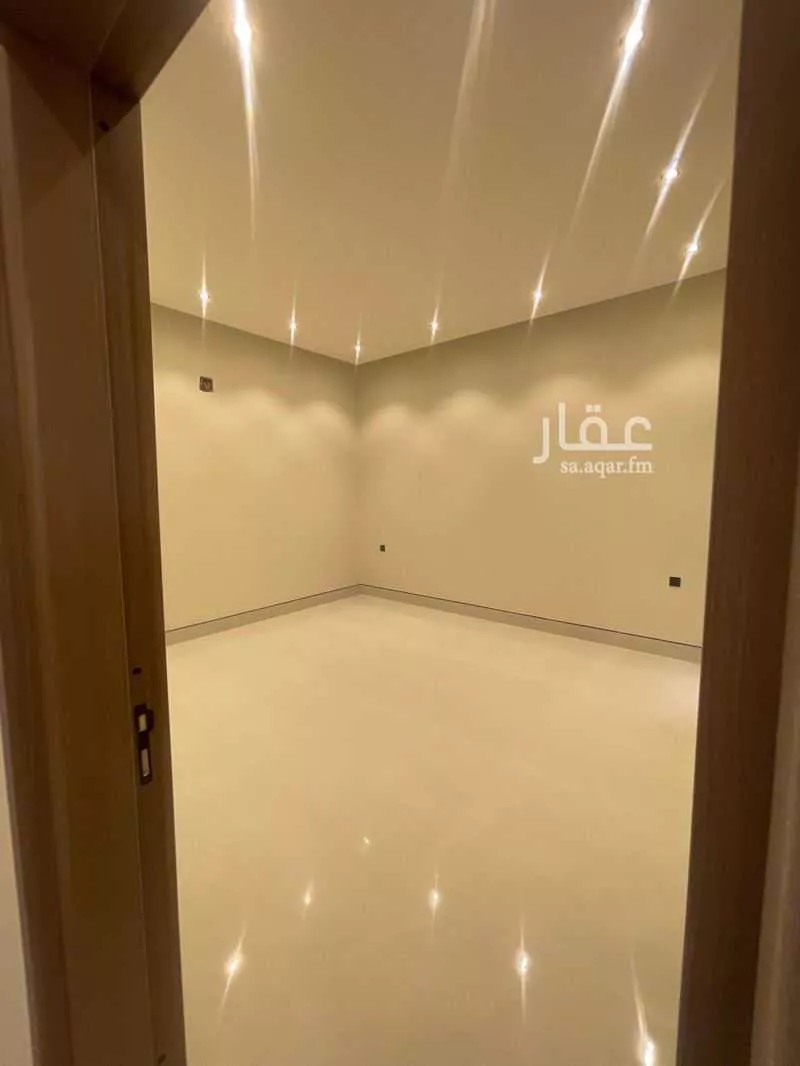 شقة 10 غرف في ظهرة لبن 9