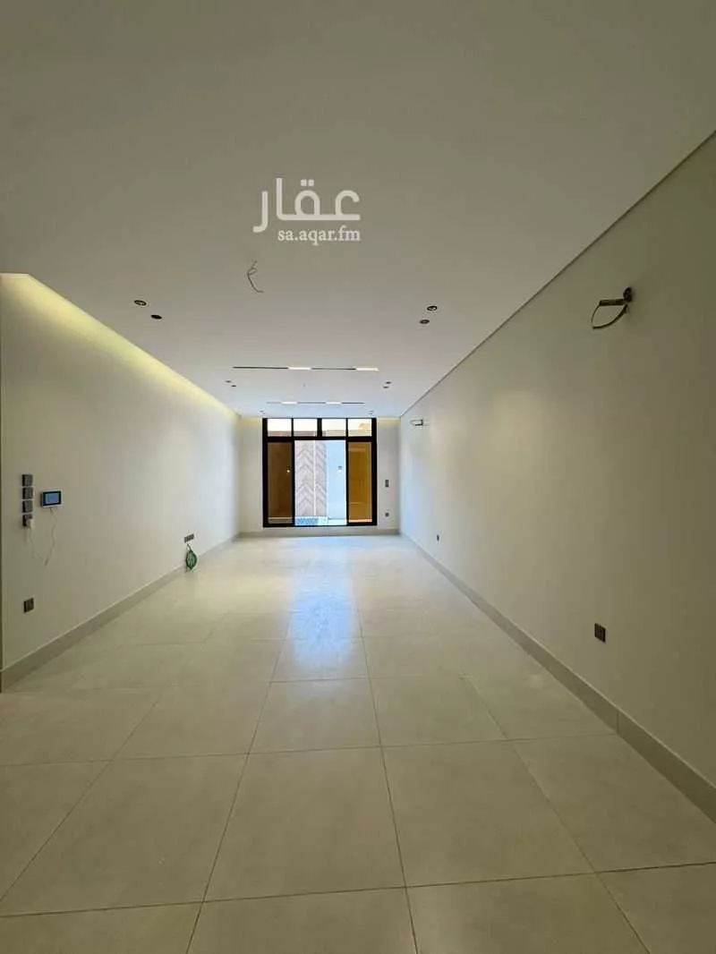 فيلا 10 غرف في العكيشية 3