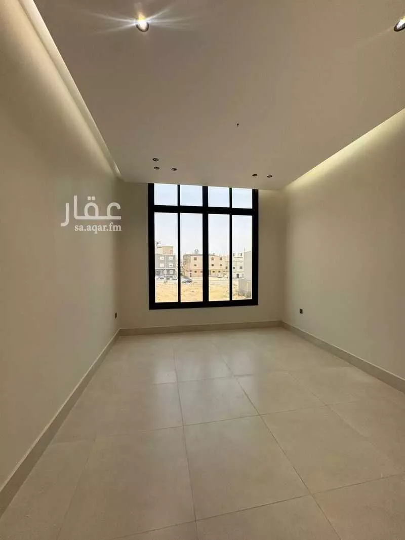 فيلا 10 غرف في العكيشية 6