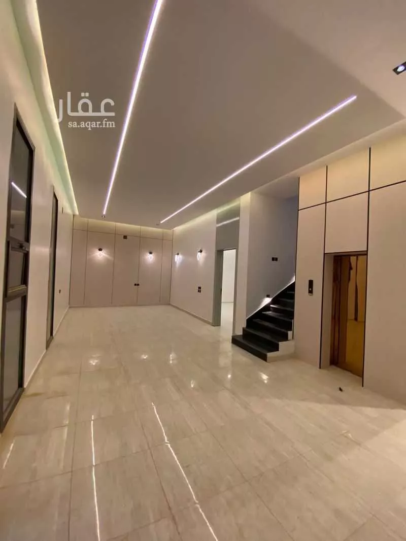 شقة 7 غرف في الشرق 11