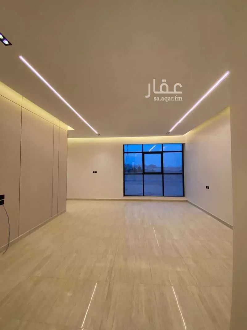 شقة 7 غرف في الشرق 13