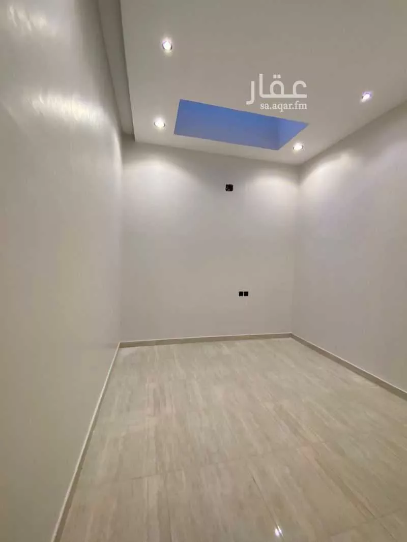 شقة 7 غرف في الشرق 14
