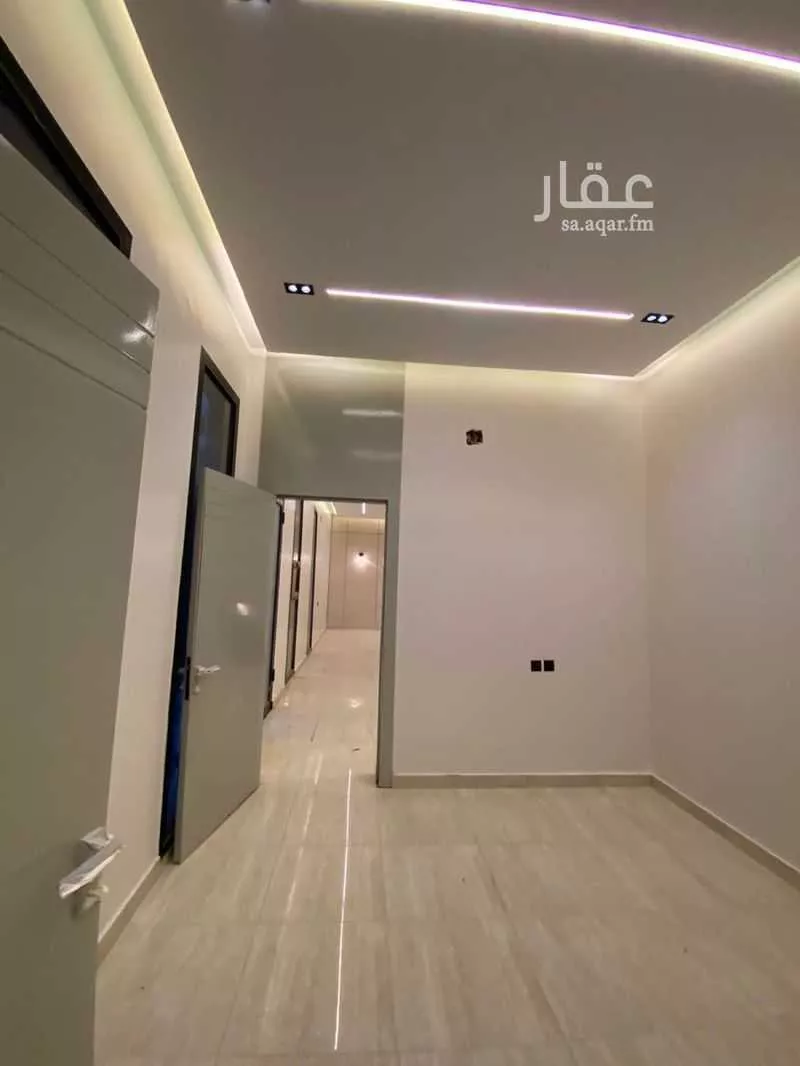شقة 7 غرف في الشرق 4