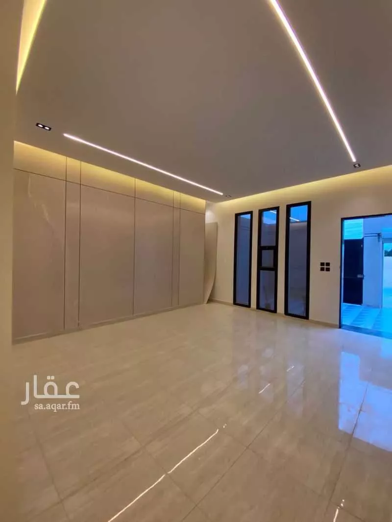 شقة 7 غرف في الشرق 7