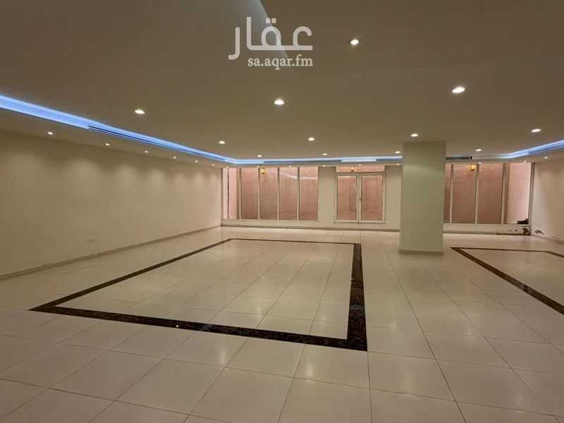 فيلا 3 غرف في ظهرة لبن، الرياض 9