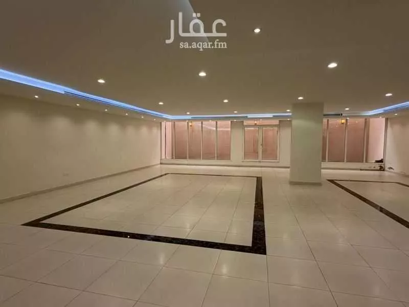 فيلا 5 غرف في ظهرة لبن 9