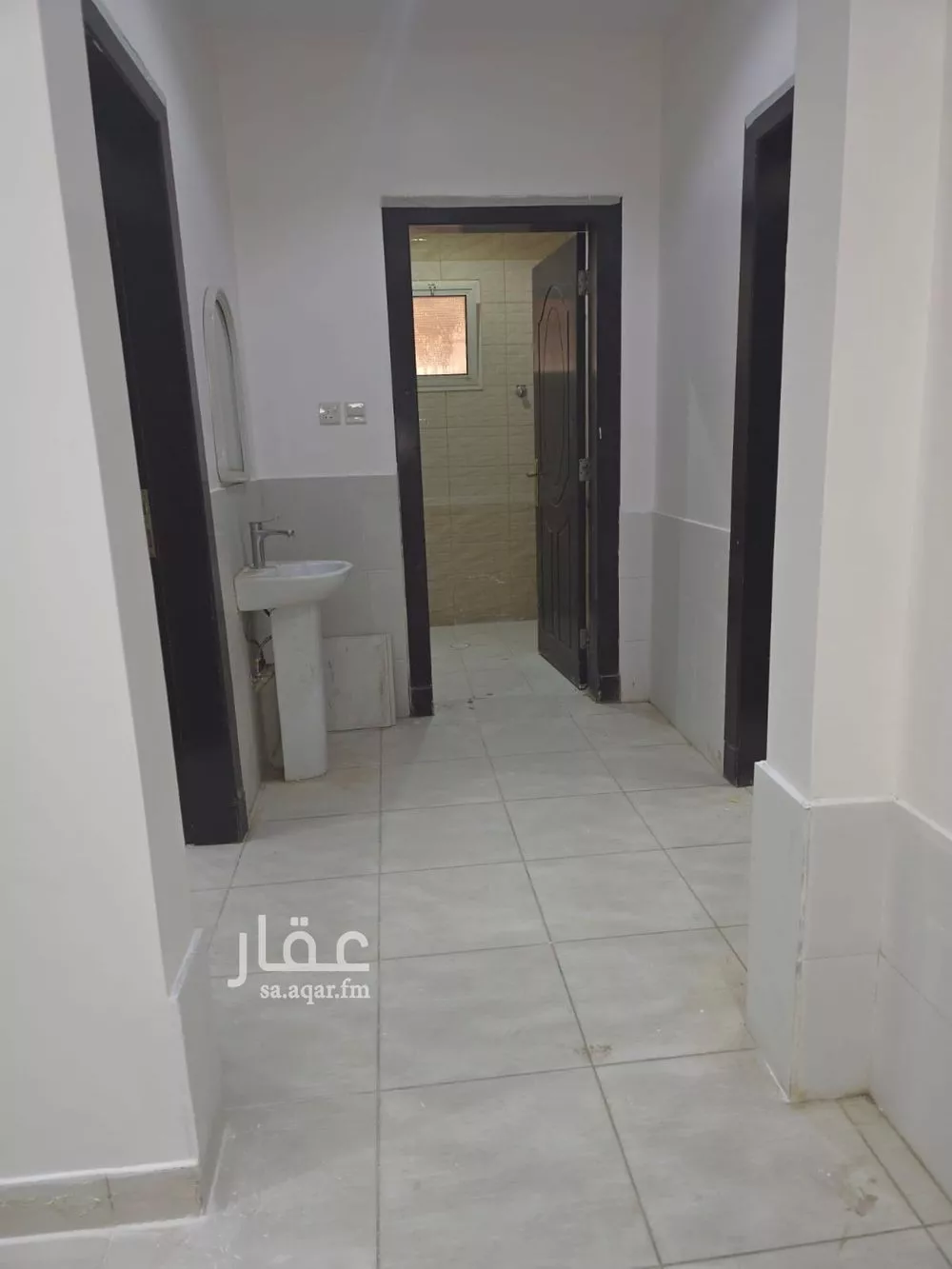 دور 3 غرف في القيروان 2