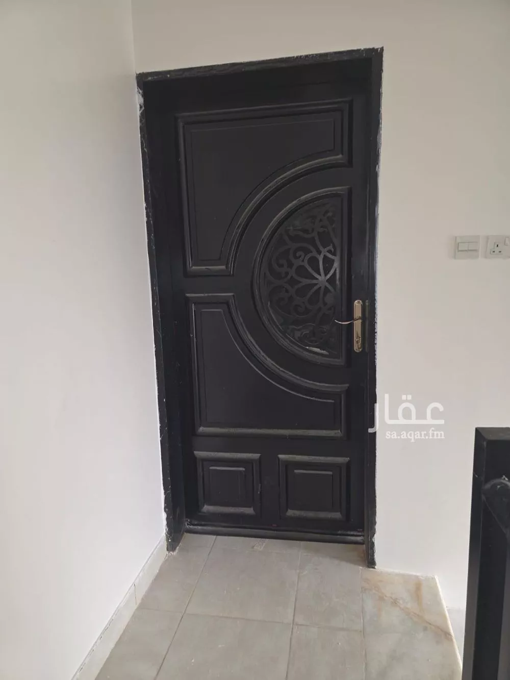 دور 3 غرف في القيروان 3